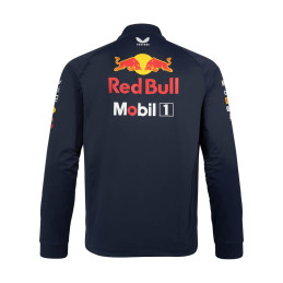 Veste Softshell RED BULL Racing 2023