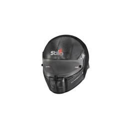 Casque Stilo ST5F N Carbon