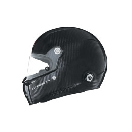 Casque Stilo ST5F N Carbon