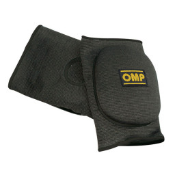 Protections Genouillères OMP