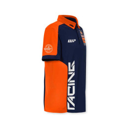Polo RED BULL KTM