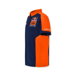 Polo RED BULL KTM