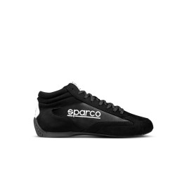 Chaussures SPARCO S-DRIVE mi-montante Noir