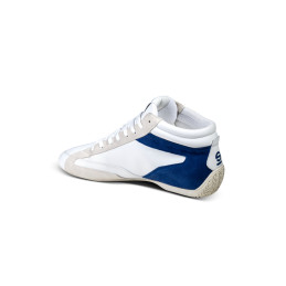 Chaussures SPARCO S-DRIVE mi-montante