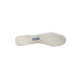 Chaussures SPARCO S-DRIVE mi-montante