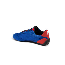 Chaussures SPARCO S-Drive basse