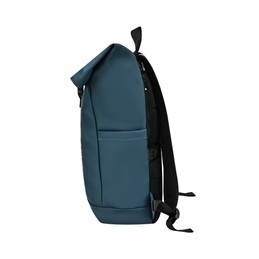 Sac à Dos Roll Top 24H - Bleu