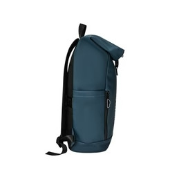 Sac à Dos Roll Top 24H - Bleu