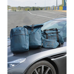 Sac à Dos Urbain 24H - Bleu