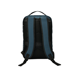 Sac à Dos Urbain 24H - Bleu