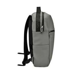 Sac à Dos Urbain 24H - Gris