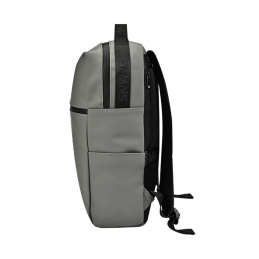 Sac à Dos Urbain 24H - Gris