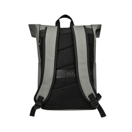Sac à Dos Roll Top 24H - Gris