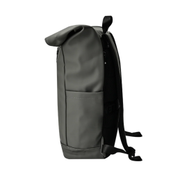 Sac à Dos Roll Top 24H - Gris