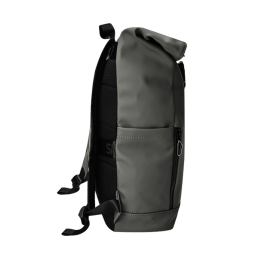 Sac à Dos Roll Top 24H - Gris