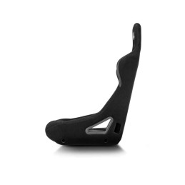Baquet FIA SPRINT+ Noir