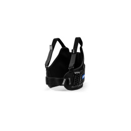 Gilet protège côtes SPARCO PRO SHELL