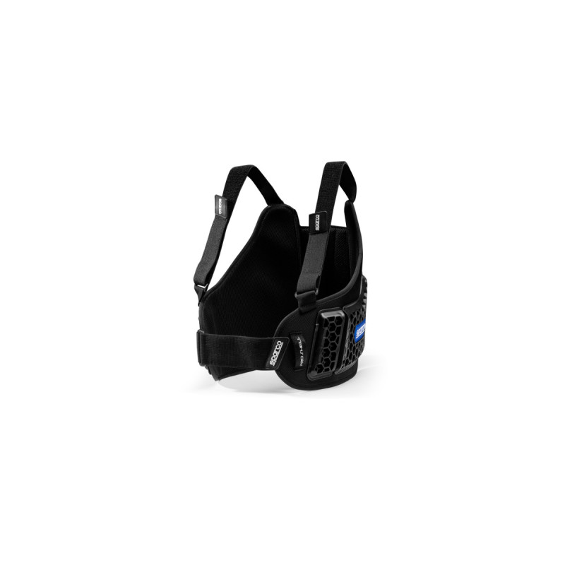 Gilet protège côtes SPARCO PRO SHELL