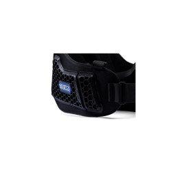 Gilet protège côtes SPARCO PRO SHELL