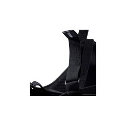 Gilet protège côtes SPARCO PRO SHELL