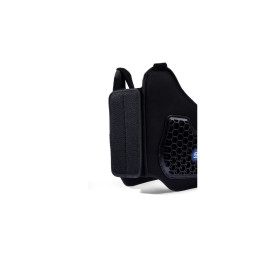 Gilet protège côtes SPARCO PRO SHELL