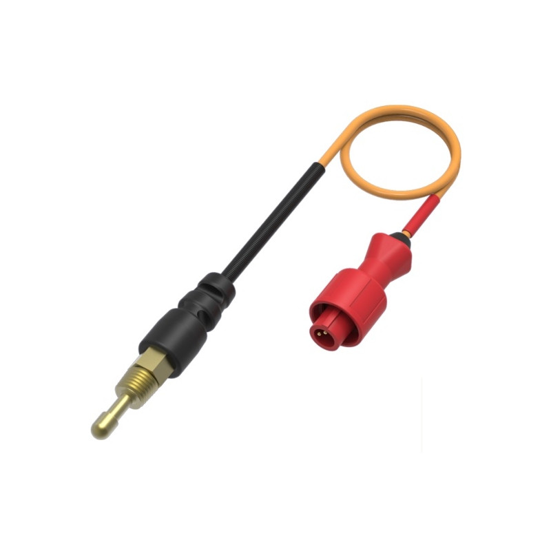 Sonde de température d’eau M10 – 45cm Alfano Sonde de température d’eau M10 – 45cm Alfano