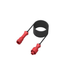 Rallonge ALFANO pour capteurs NTC – 135cm