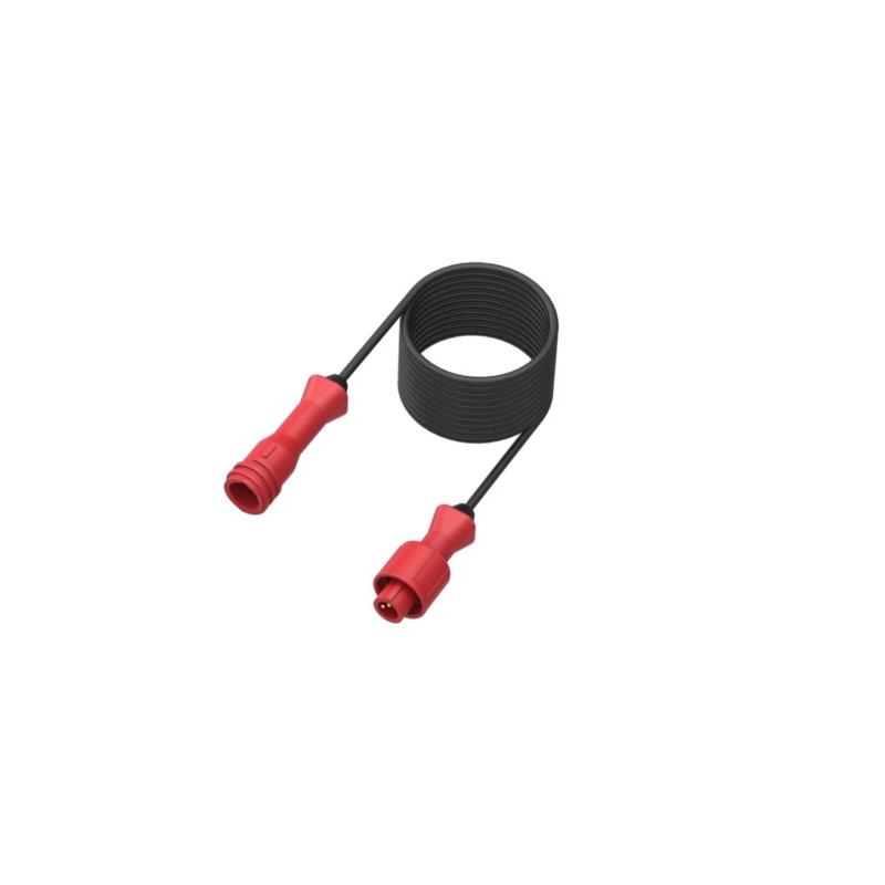 Rallonge ALFANO pour capteurs NTC – 135cm