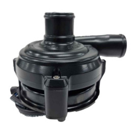 Pompe à eau électrique DAVIES CRAIG EWP80