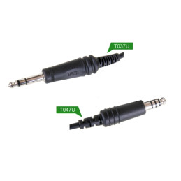 Casque de liaison Pro practice V2 (CLUBMAN et PRO)