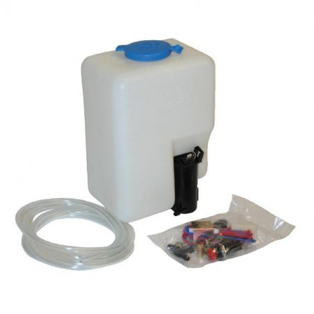 Réservoir de lave glace 1,5L