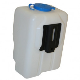 Réservoir de lave glace 1,5L