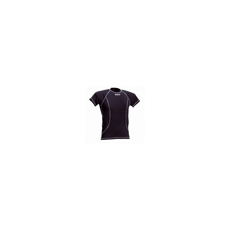 T-shirt SPARCO Gamme BASIC