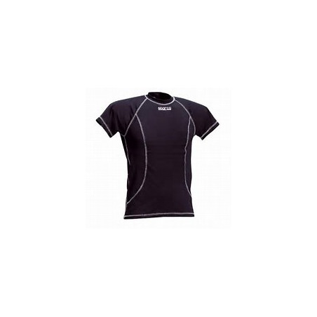 T-shirt SPARCO Gamme BASIC