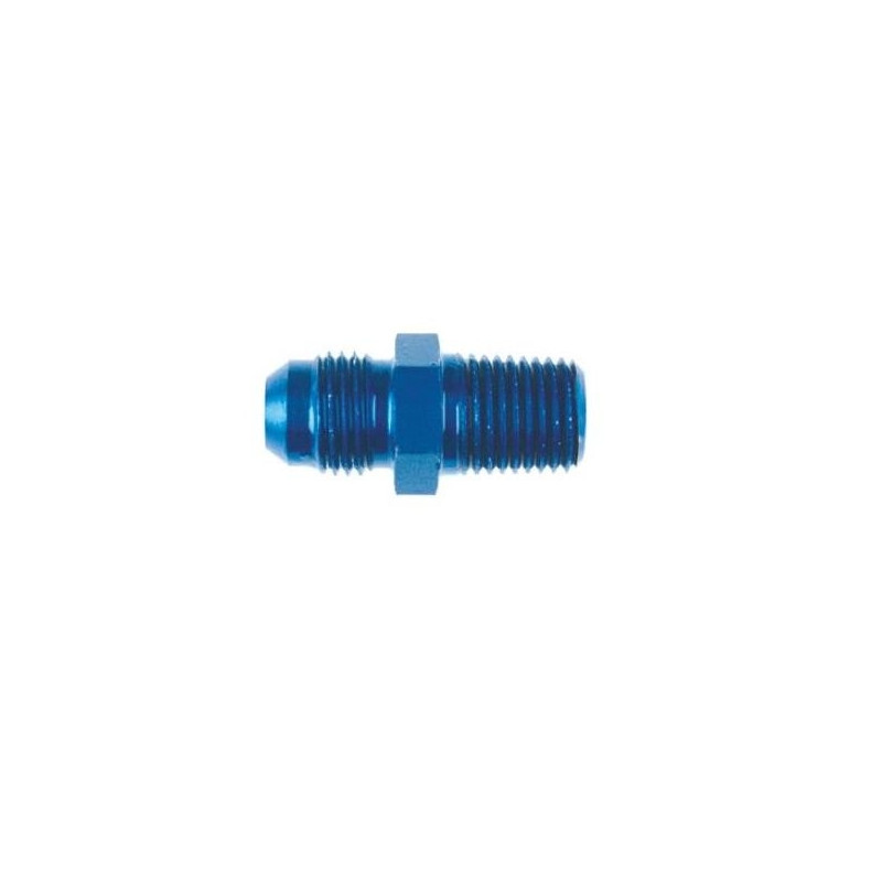 Adaptateur GOODRIDGE 9/16UNF 1/4NPT Adaptateur GOODRIDGE 9/16UNF 1/4NPT