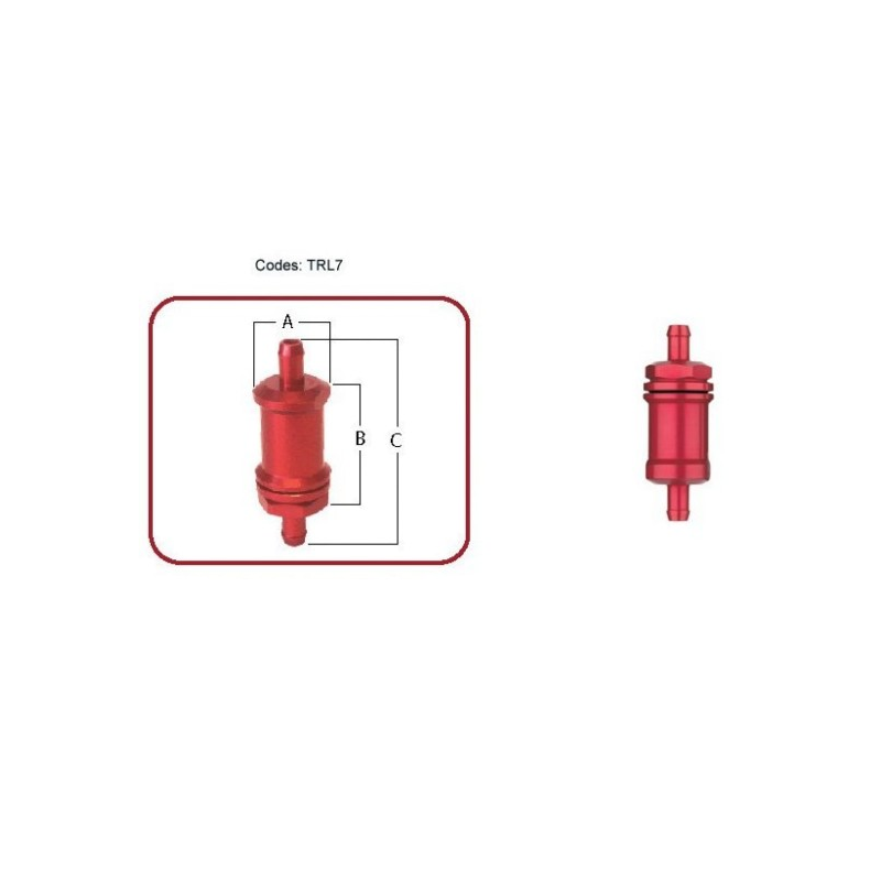 Clapet de mise à l'air libre NEWTON D6.35 DH4