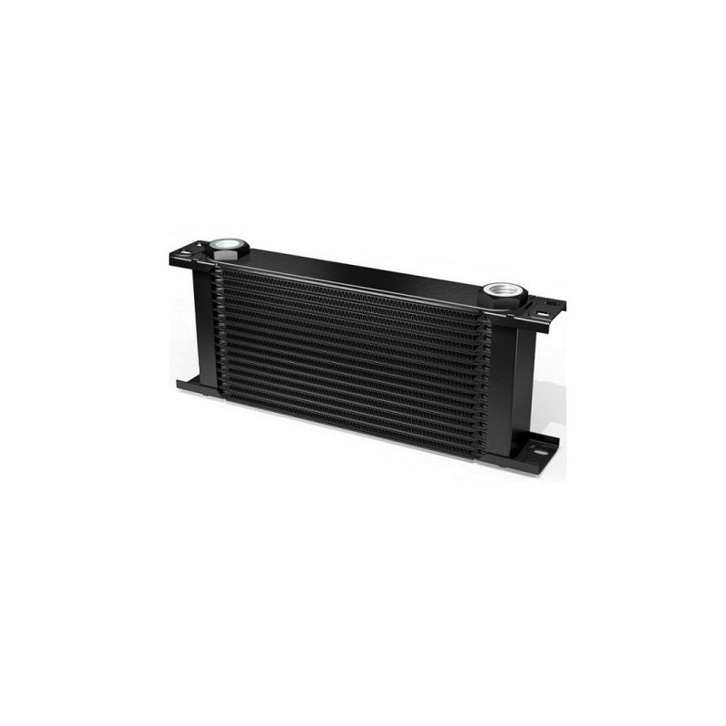 Radiateur d’huile Série 600 SETRAB Radiateur d’huile Série 600 SETRAB