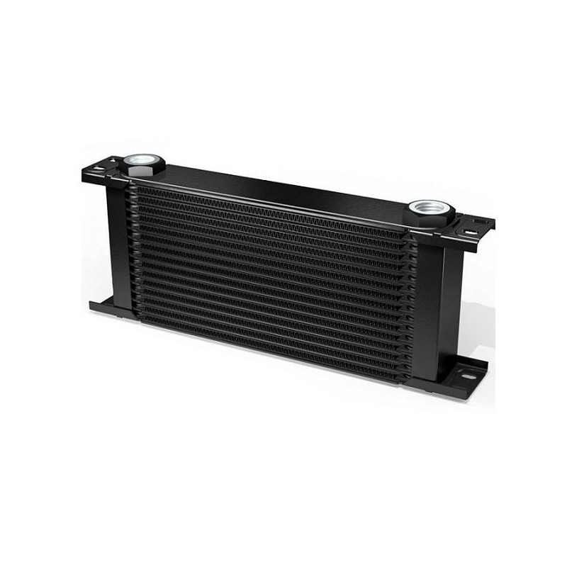 Radiateur d’huile Série 100 SETRAB Radiateur d’huile Série 100 SETRAB