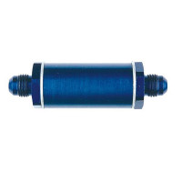 Pompe à huile TILTON 12V boîte pont engrenage en nylon