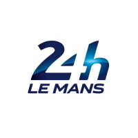 24 HEURES DU MANS