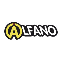 acquisition de données alfano