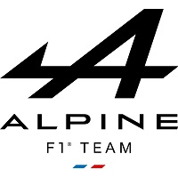 Polo Alpine