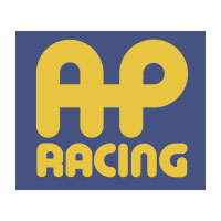 AP Racing CP2361