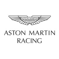 Casquette aston martin