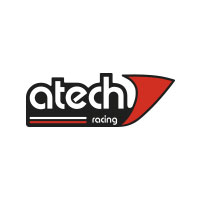 atech