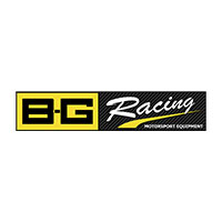 bg racing