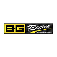 BG RACING