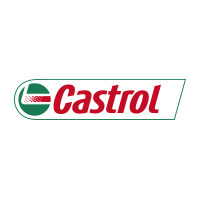 Huile moteur castrol