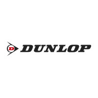 pneu dunlop