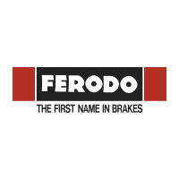 ferodo